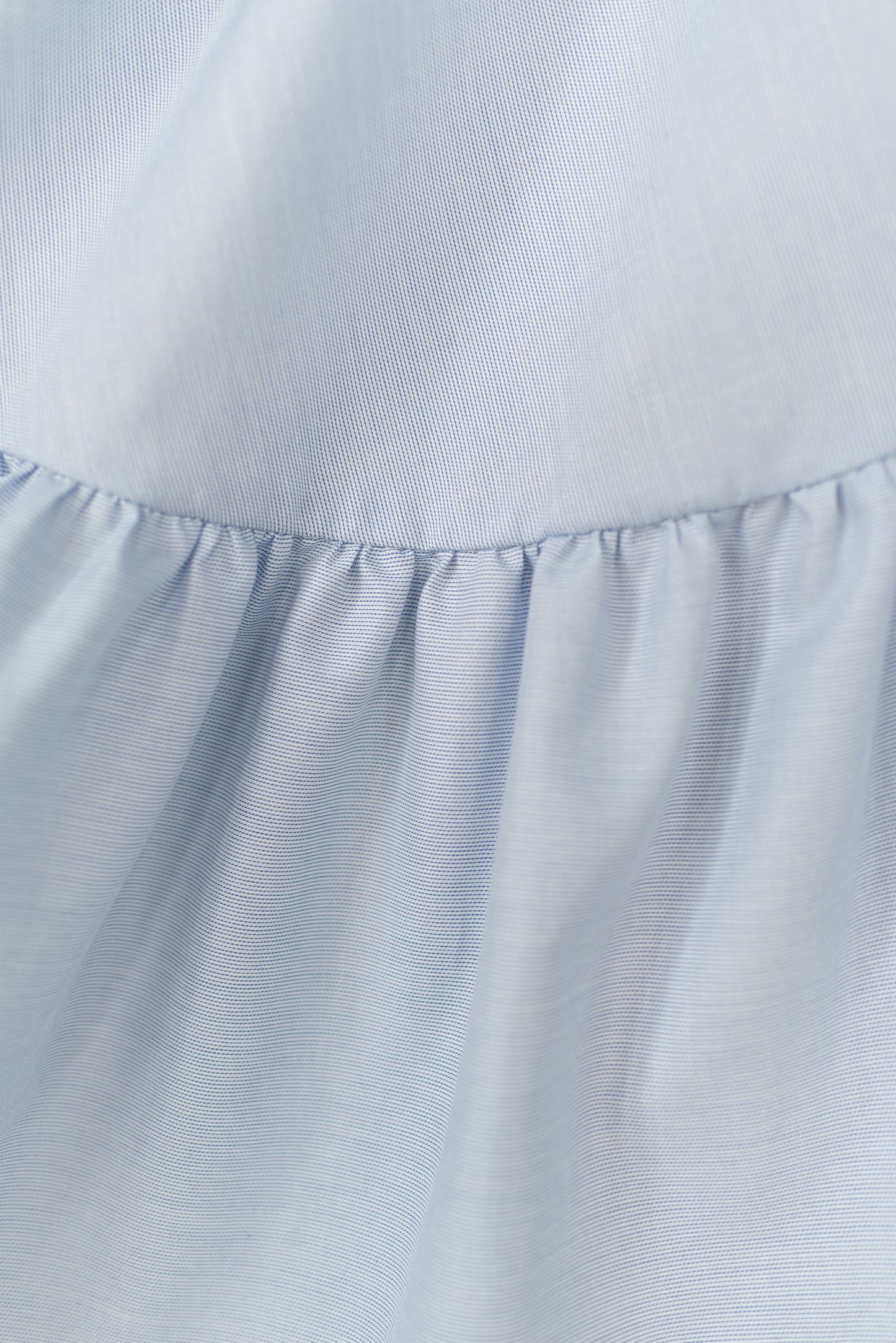 SCARLETT COTTON DRESS